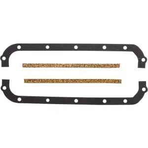 Raico - 561377N - Sump Gaskets Set