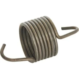 Raico - 561716N - Release Lever Spring