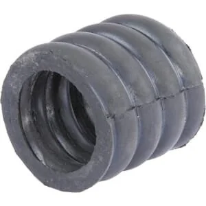 Raico - 561849N - Seat