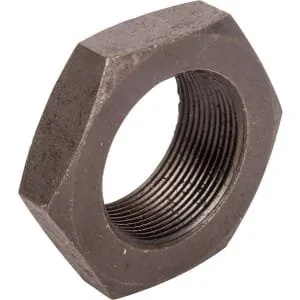 Raico - 562021N - Nut