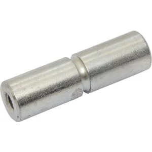 Raico - 562187N - Pin