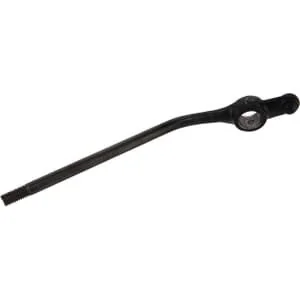 Raico - 562607N - Hand Lever Cpt