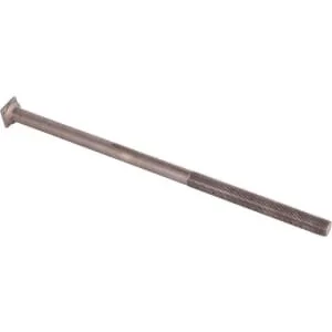 Raico - 562619N - Adjustment Rod