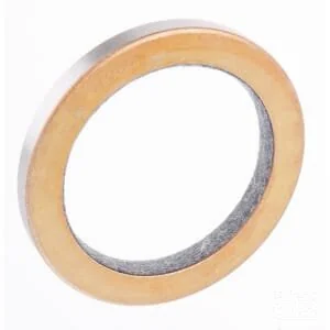 Raico - 562772N - Felt Gasket