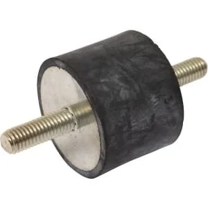 Raico - 564187N - Radiator Pad