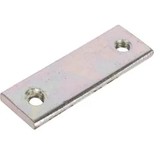 Raico - 565538N - Ladger Plate