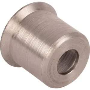 Raico - 565617N - Pto Cup