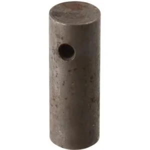 Raico - 565620N - Pin