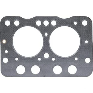 Raico - 566247N - Gasket