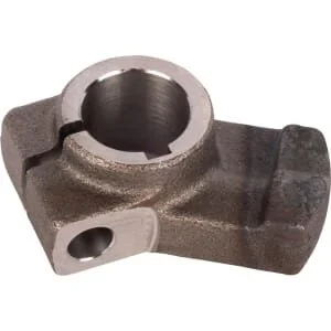 Raico - 566479N - Bellcrank LH