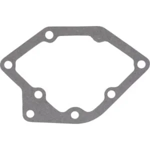 Raico - 566545N - Gasket