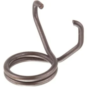 Raico - 567861N - Spring