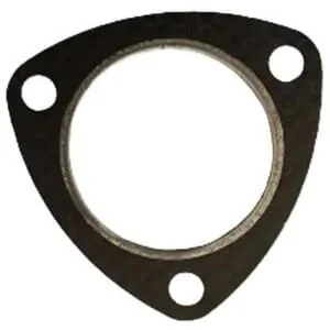 Raico - 568012N - Muffler