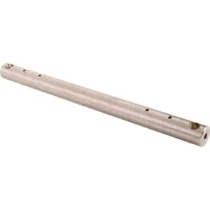 Raico - 568463N - Spindle Of Brake Pedal