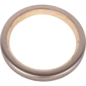 Raico - 568496N - Felt Gasket