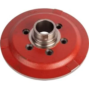 Raico - 568525N - Pressure Plate