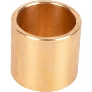 Raico - 568896N - Bushing