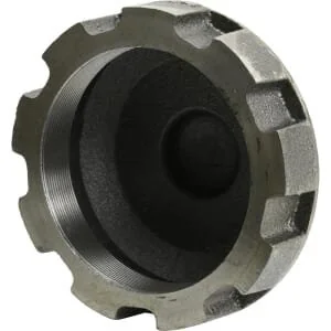 Raico - 570542N - Cup