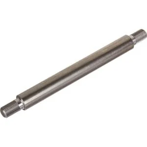 Raico - 570595N - Stud