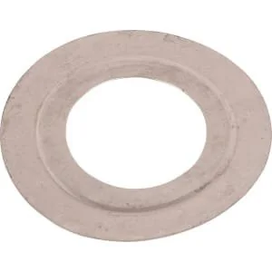Raico - 570849N - Disc