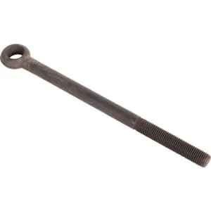 Raico - 571149N - Tie Rod