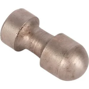 Raico - 571600N - Stanchion