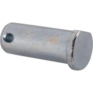 Raico - 574882N - Pin
