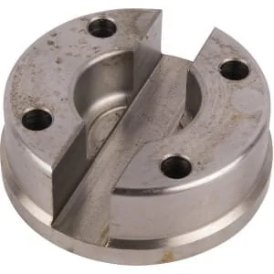 Raico - 576033N - Flange