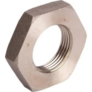 Raico - 582321N - Nut