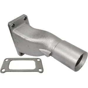 Raico - 584737N - Elbow