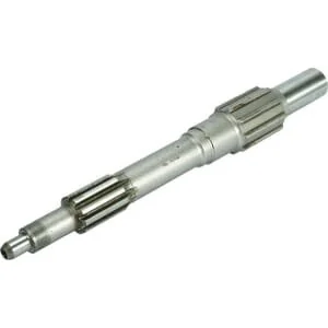 Raico - 587859N - Clutch Shaft