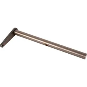 Raico - 588159N - Shaft