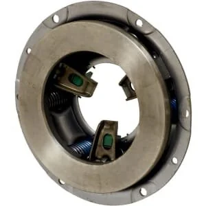 Raico - 588989N - Clutch 8 Inches