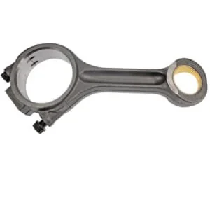 Raico - 589774N - Connecting Rod