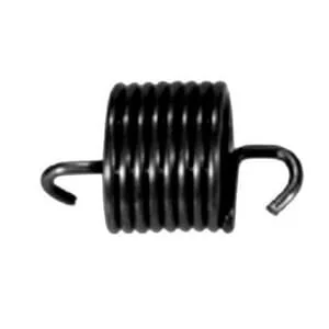 Raico - 592758N - Lever Spring