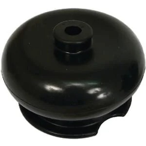 Raico - 594762N - Pad