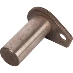 Raico - 594787N - Pin