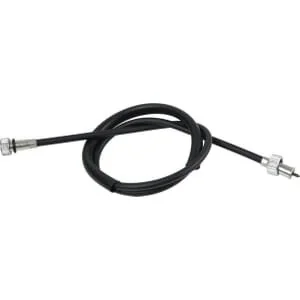 Raico - 595156N - Flexible Drive Transmission