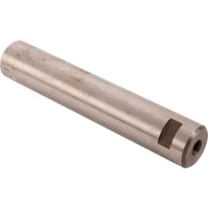 Raico - 596218N - Pin