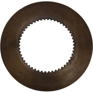 Raico - 596512N - Int. Disc