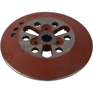 Raico - 596513N - Pressure Plate
