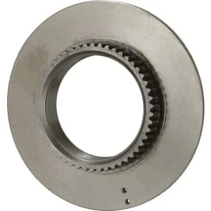 Raico - 596515N - Pressure Plate