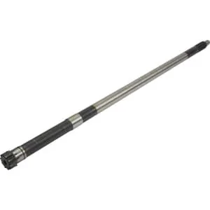 Raico - 596736N - Shaft