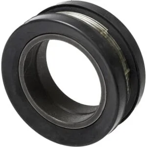 Raico - 597429N - Sealing Assembly