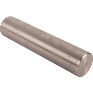 Raico - 597867N - Axle