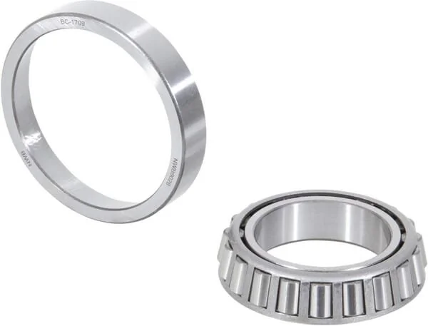 Raico - 659458R91N - Outer Bearing