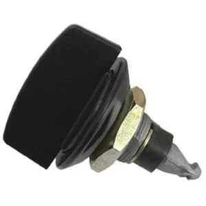 Raico - 6V1724N - Fastening Bolt