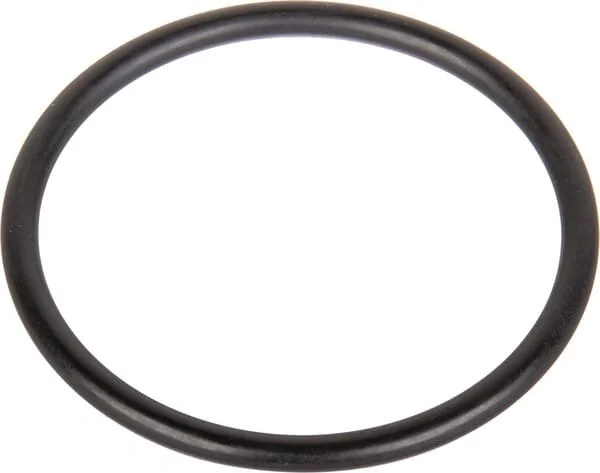 Raico - 70923936N - Ring