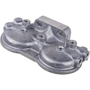 Raico - 7111353BRN - Filter Support