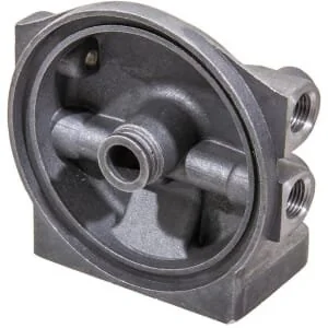 Raico - 7111353BVN - Filter Support